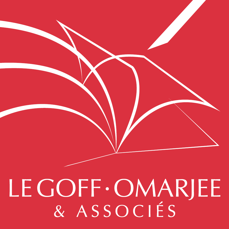 Office Notarial Legoff-Omarjee